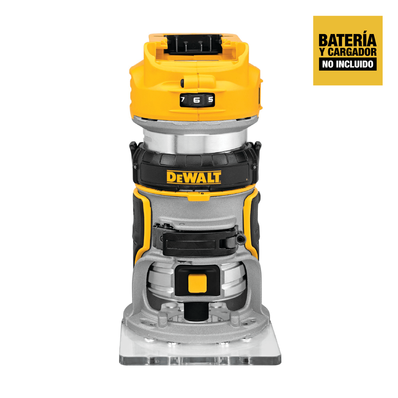 Tools Service Store | Venta de Herramientas de Construccion