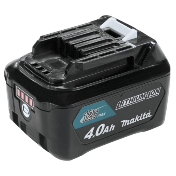 BATERIA 4.0Ah 12V BL1041B