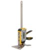 BRAZO DE ELEVACIÓN-DWHT83550