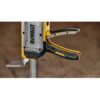 BRAZO DE ELEVACIÓN-DWHT83550 - Imagen 3