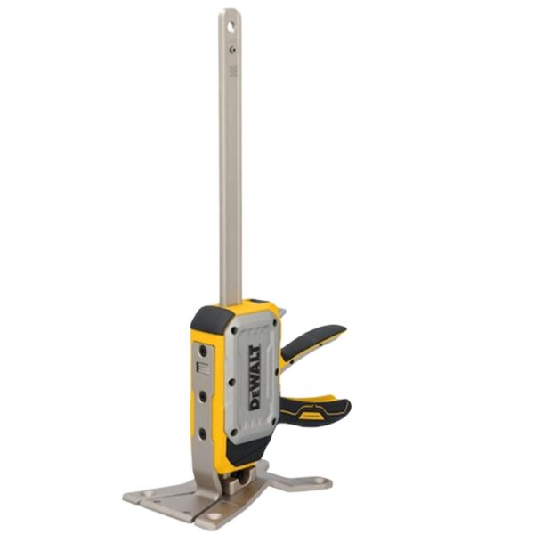BRAZO DE ELEVACIÓN-DWHT83550