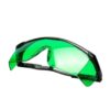 LENTES PARA LASER DW0714G - Imagen 2