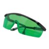 LENTES PARA LASER DW0714G - Imagen 3
