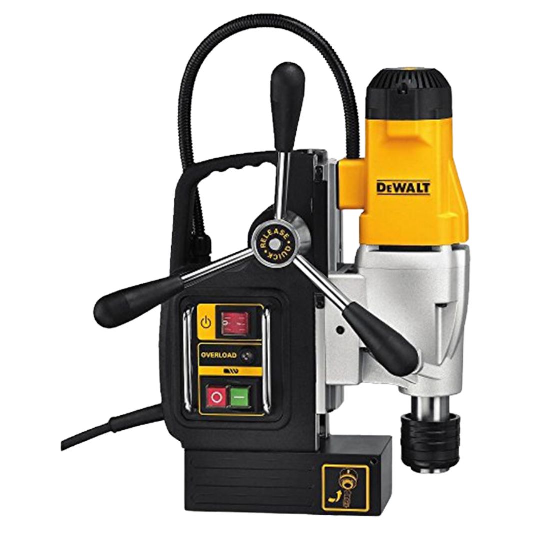 Tools Service Store | Venta de Herramientas de Construccion