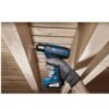 ATORNILLADOR GSR1000 SMART 10,8V - Imagen 2