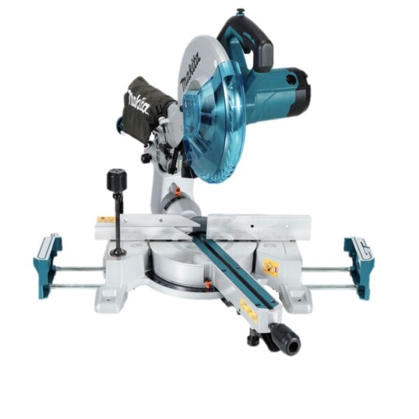 INGLETEADORA TELESCOPICA 10”  LS1110F