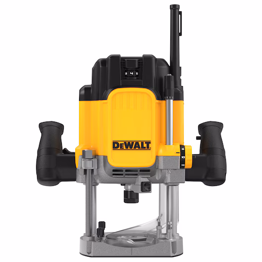 Tools Service Store | Venta de Herramientas de Construccion