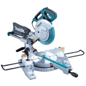 INGLETEADORA TELESCOPICA 10” LS1018L