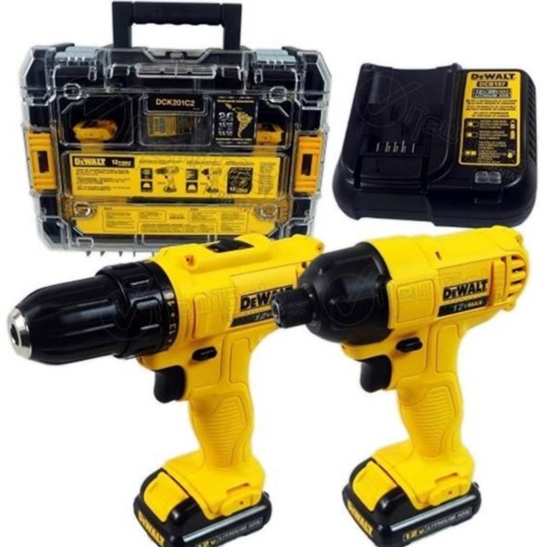 Tools Service Store | Venta de Herramientas de Construccion