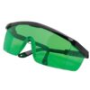 LENTES PARA LASER DW0714G