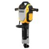 MARTILLO HEXAGONAL D25966-B2 - Imagen 2