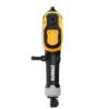 MARTILLO HEXAGONAL D25966-B2 - Imagen 3