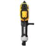 MARTILLO HEXAGONAL D25966-B2 - Imagen 5