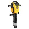 MARTILLO HEXAGONAL D25966-B2 - Imagen 6