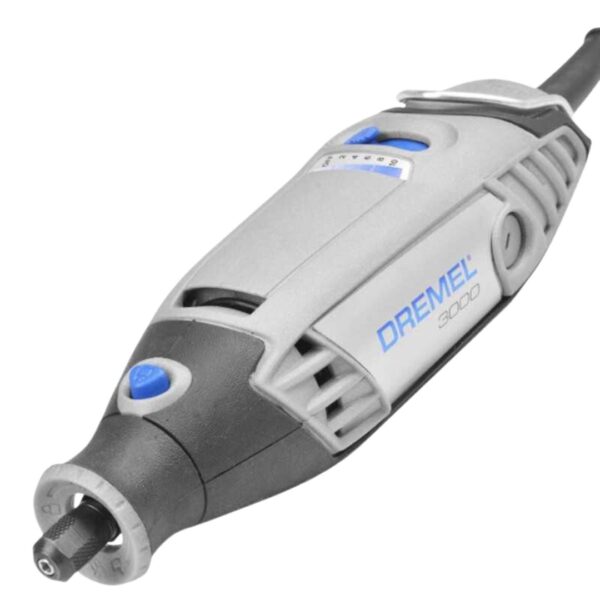 MULTIHERRAMIENTA DREMEL 3000