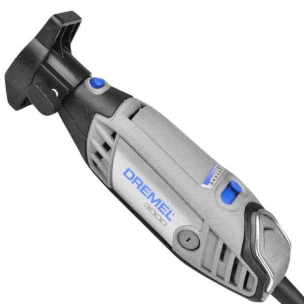 MULTIHERRAMIENTA DREMEL 3000