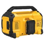 PARLANTE BLUETOOTH DCR010-12V-20V - Imagen 3