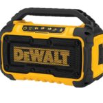 PARLANTE BLUETOOTH DCR010-12V-20V