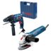 Venta de Herramientas de Construcción – Tools Service