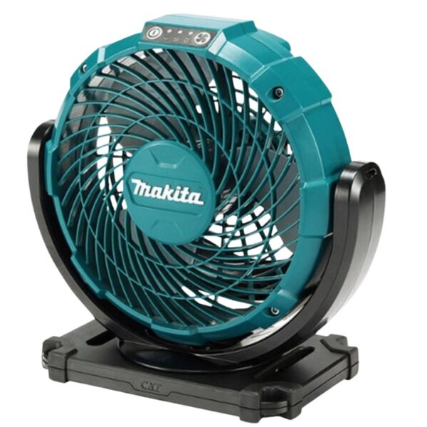 VENTILADOR CF100DZ 12V