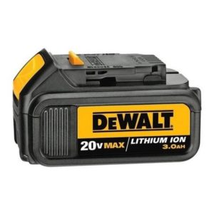 Batería 20v max 3.0ah