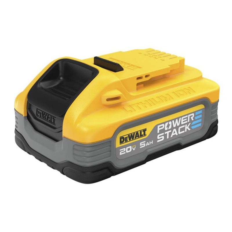 Tools Service Store | Venta de Herramientas de Construccion
