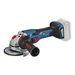 bosch-amoladora