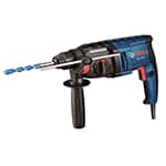 bosch-rotomartillo