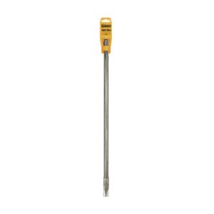 Cincel SDS-MAX agudo 600mm