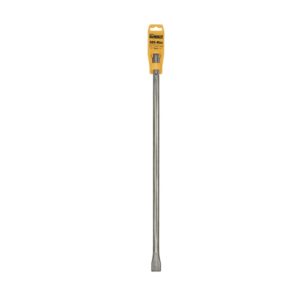 Cincel SDS-MAX plano 600mm