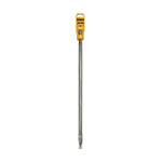 dewalt-cincel