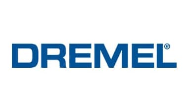 DREMEL