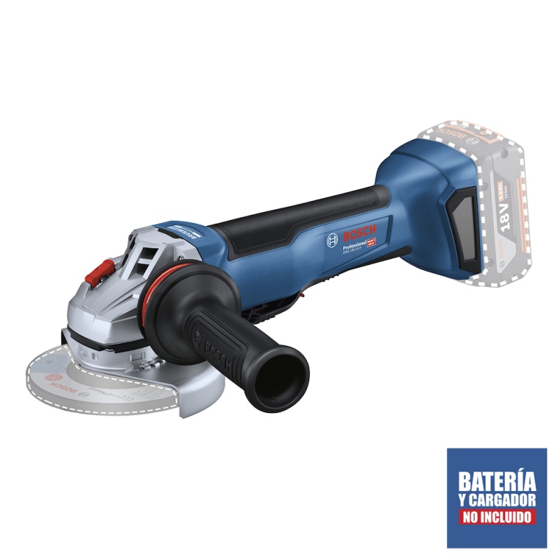 Tools Service Store | Venta de Herramientas de Construccion