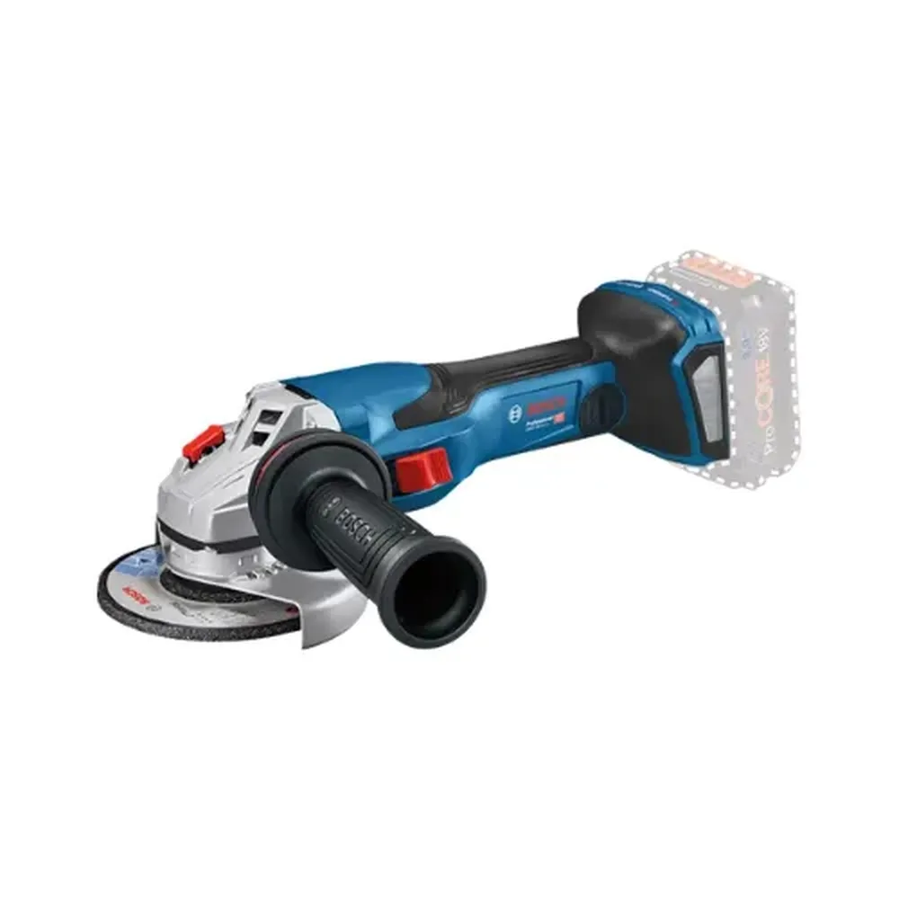 Tools Service Store | Venta de Herramientas de Construccion