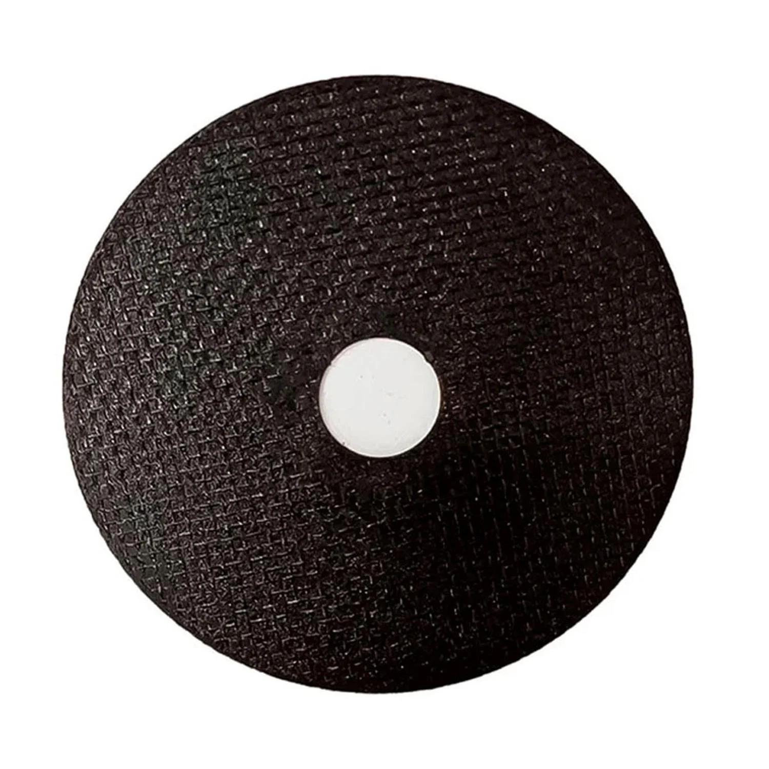 Disco de corte inox 4 1/2″ x 3/64″ x 7/8″ (115mm x 1mm x 22.23mm) DW44618