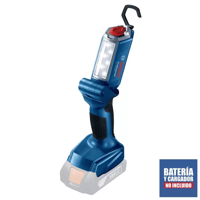 Tools Service Store | Venta de Herramientas de Construccion
