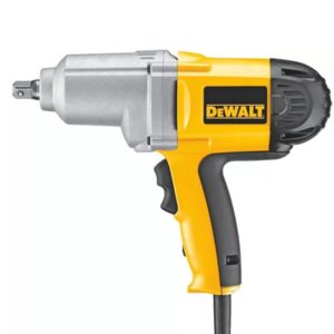Llave de impacto 1/2" 710w 440nm m20