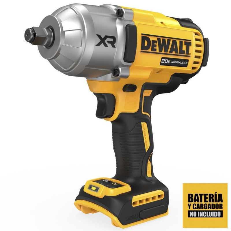 Tools Service Store | Venta de Herramientas de Construccion