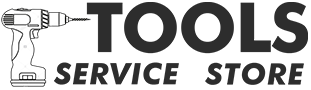 Tools Service Store | Venta de Herramientas de Construccion