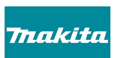 MAKITA