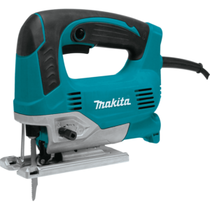 Sierra caladora 3100 cpm 650 watts