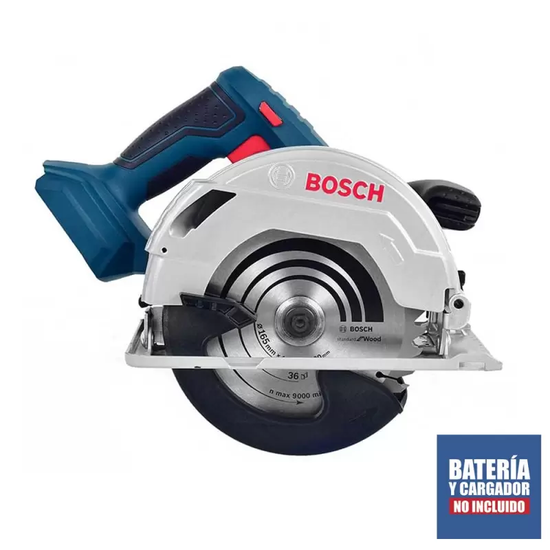 Tools Service Store | Venta de Herramientas de Construccion