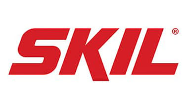 SKIL