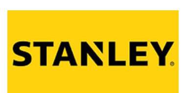 STANLEY