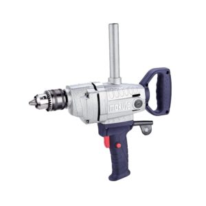 Taladro mango pala chuck 5/8" 1050 watts 800 rpm